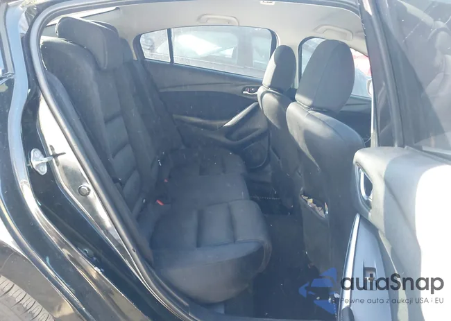 JM1GJ1U59G1403275: 44013815