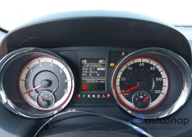 2C4RDGEG9KR682282: 44013820