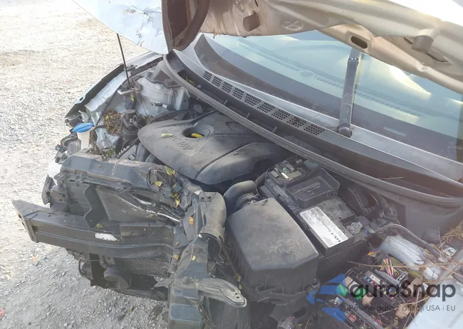 5NPDH4AE6GH691236: 44013821