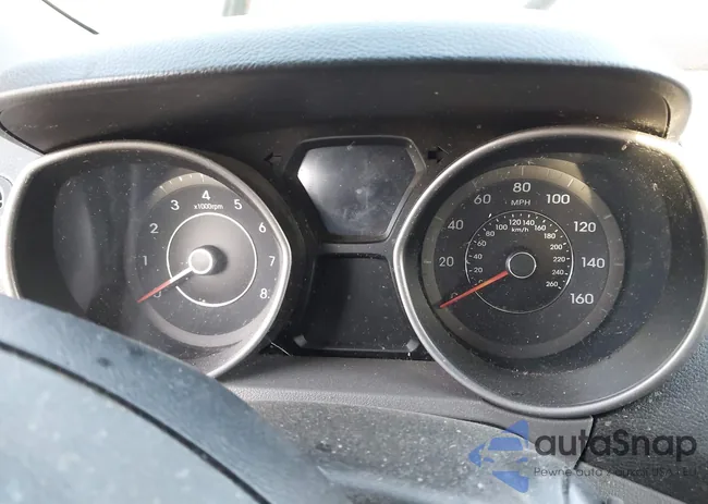 5NPDH4AE6GH691236: 44013821