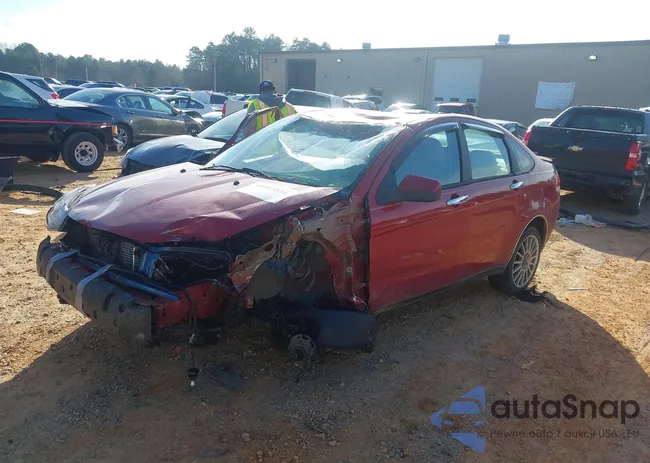 1FAHP36N69W194942: 44013822