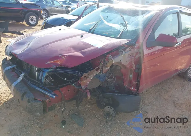 1FAHP36N69W194942: 44013822