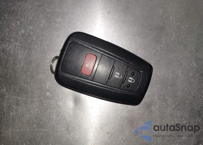 2T3W1RFV4SW403430: 44013830