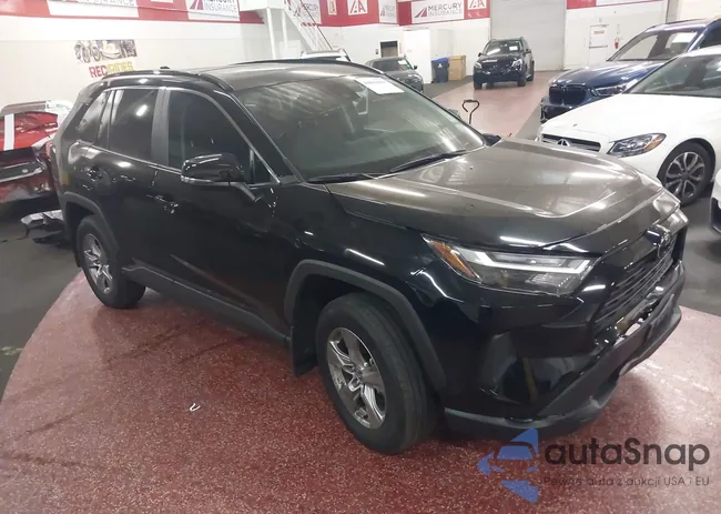 2T3W1RFV4SW403430: 44013830