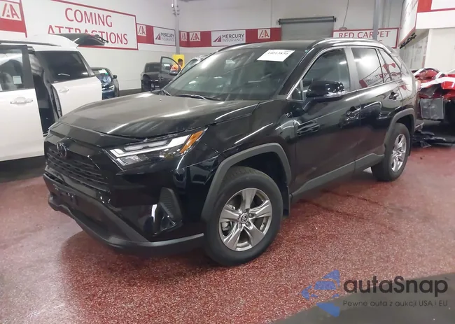 2T3W1RFV4SW403430: 44013830