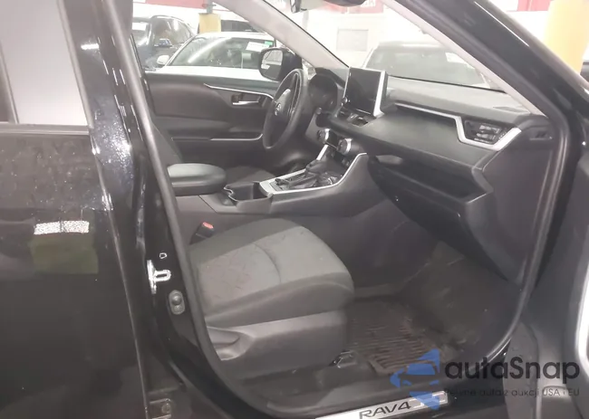 2T3W1RFV4SW403430: 44013830