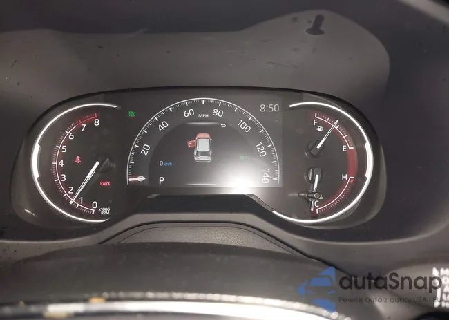 2T3W1RFV4SW403430: 44013830