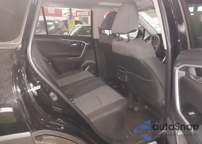 2T3W1RFV4SW403430: 44013830