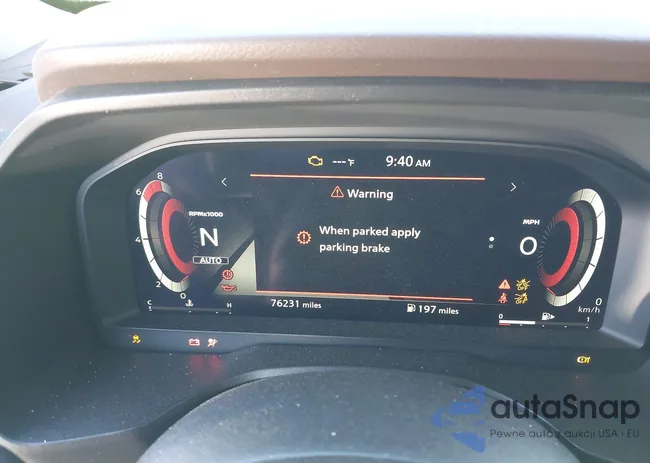 JN8AT3DD1MW304200: 44013831