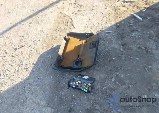 1B3HB48B67D151116: 44013836