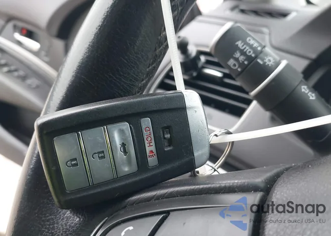 JH4KC1F38EC004129: 44013839