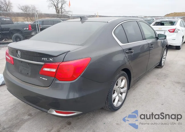 JH4KC1F38EC004129: 44013839