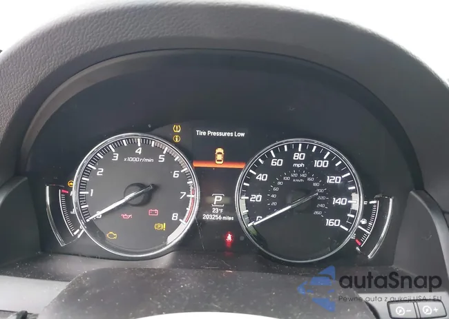 JH4KC1F38EC004129: 44013839