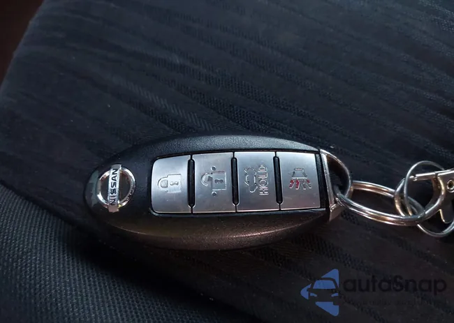 3N1AB7AP5HY273359: 44013841