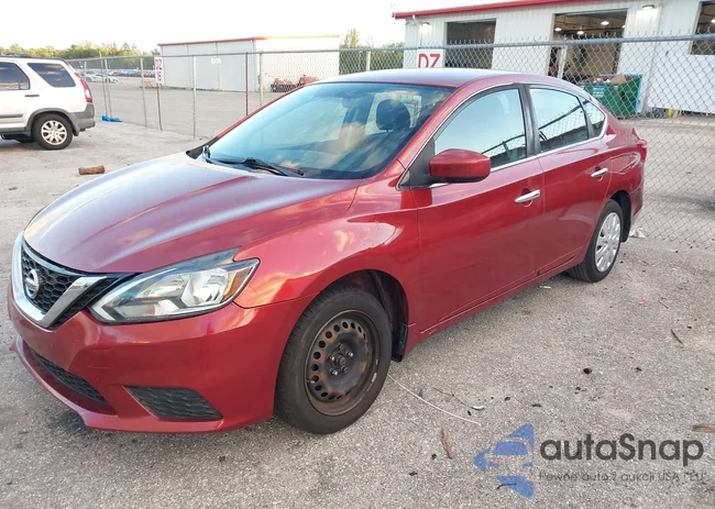 3N1AB7AP5HY273359: 44013841