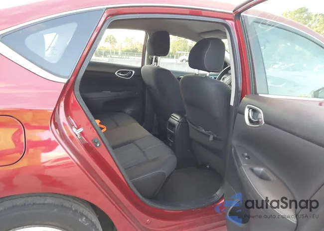 3N1AB7AP5HY273359: 44013841