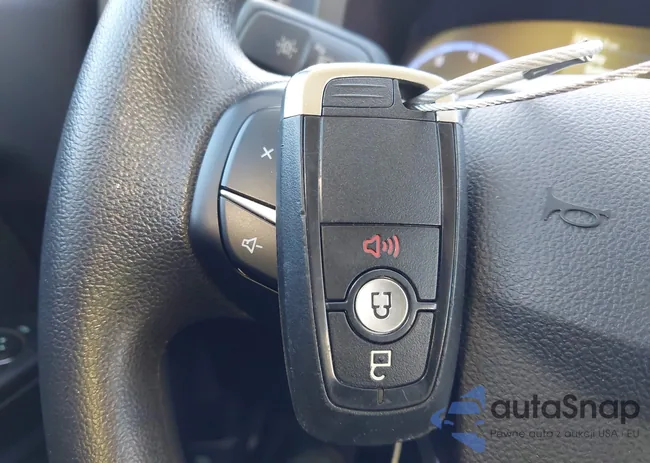 3FMCR9B62RRE11966: 44013844