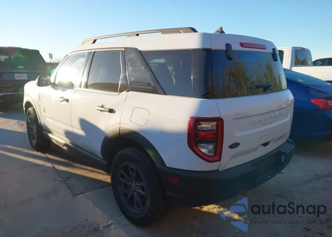 3FMCR9B62RRE11966: 44013844