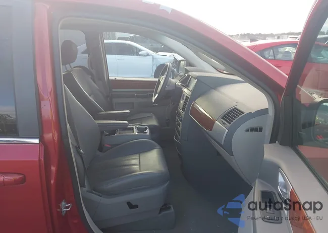 2A8HR54X39R581552: 44013846