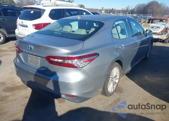 4T1B21HK5KU518210: 44013849