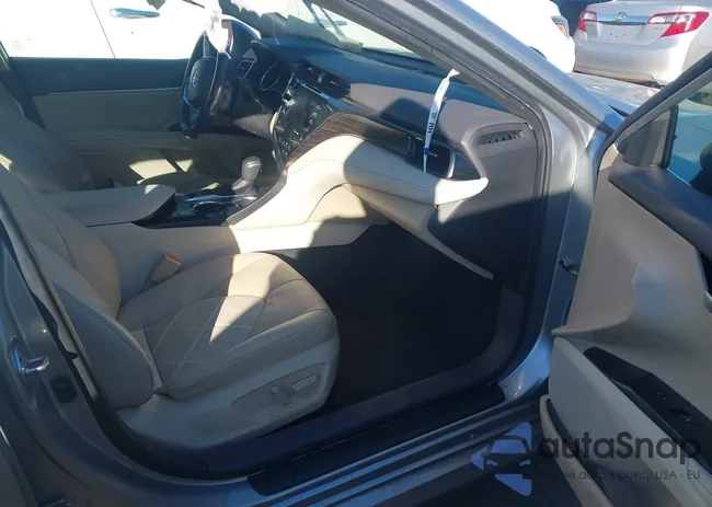 4T1B21HK5KU518210: 44013849