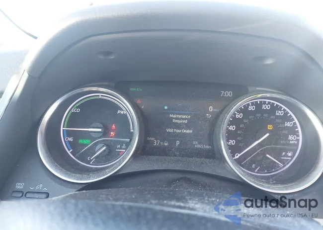 4T1B21HK5KU518210: 44013849