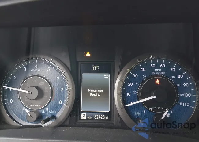 5TDYZ3DC2HS890802: 44013850