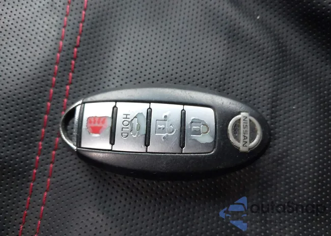 1N4AL21E18C281758: 44013854