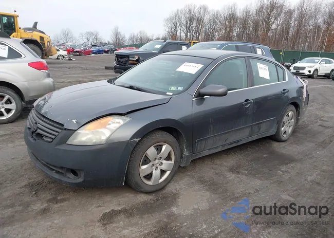 1N4AL21E18C281758: 44013854