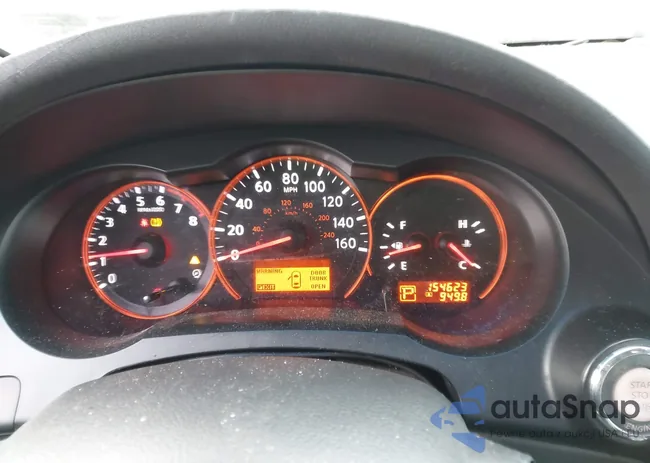 1N4AL21E18C281758: 44013854