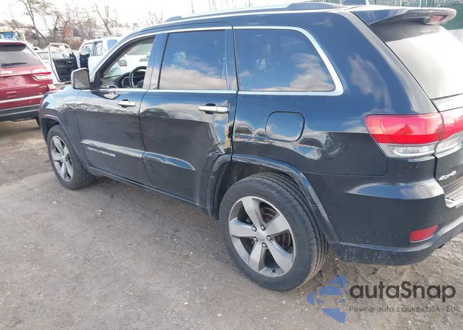 1C4RJFCGXEC386688: 44013855