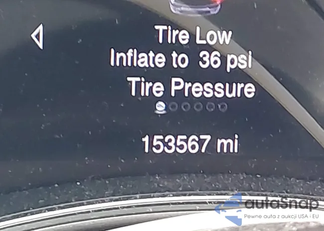 1C4RJFCGXEC386688: 44013855