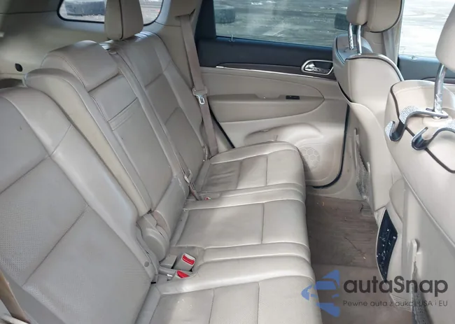 1C4RJFCGXEC386688: 44013855