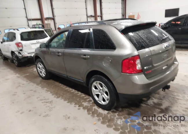 2FMDK4JC5EBB45810: 44013858