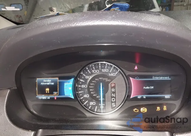 2FMDK4JC5EBB45810: 44013858