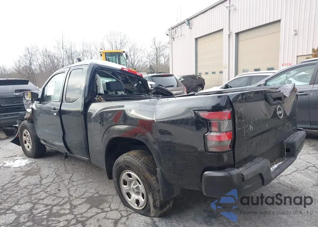 1N6ED1CM6NN632667: 44013861