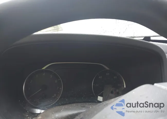 1N6ED1CM6NN632667: 44013861