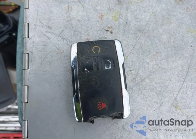 1GTG6BE32F1264674: 44013862