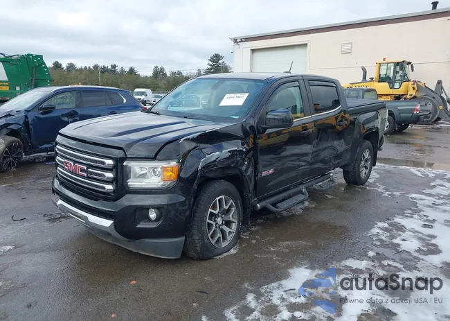 1GTG6BE32F1264674: 44013862