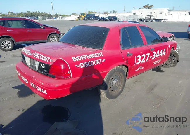 2FABP7BV3BX166545: 44013869