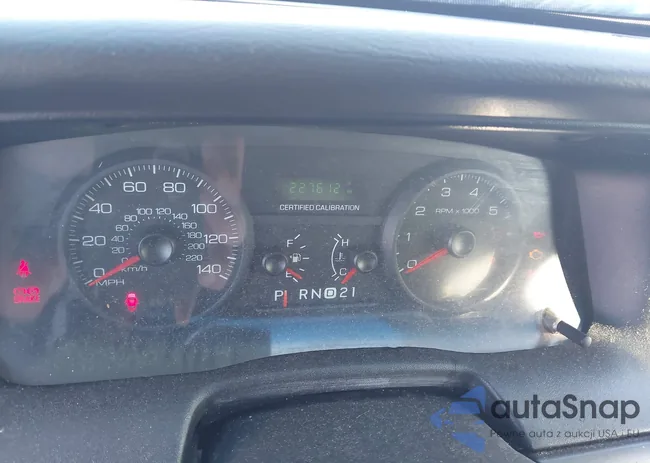 2FABP7BV3BX166545: 44013869