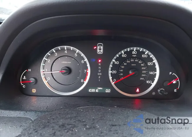 1HGCP3F89AA003645: 44013870