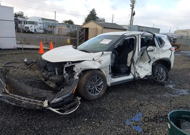 5N1BT3AB9RC696902: 44013873