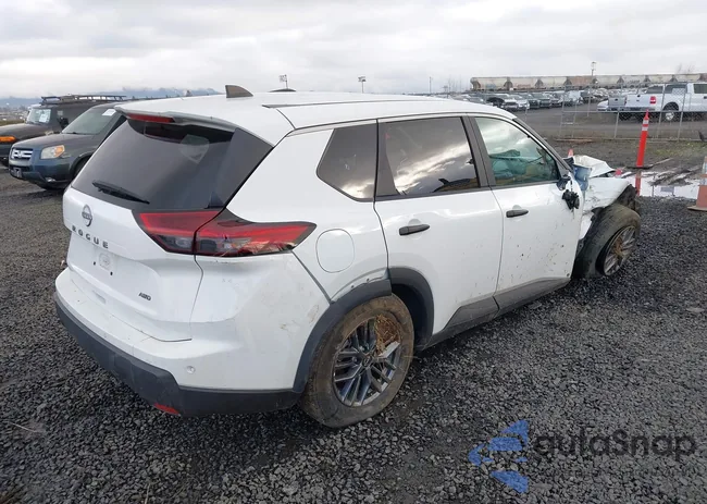 5N1BT3AB9RC696902: 44013873