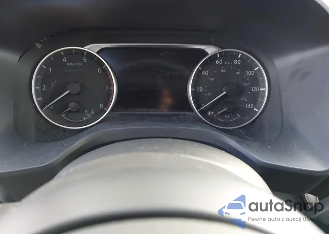 5N1BT3AB9RC696902: 44013873