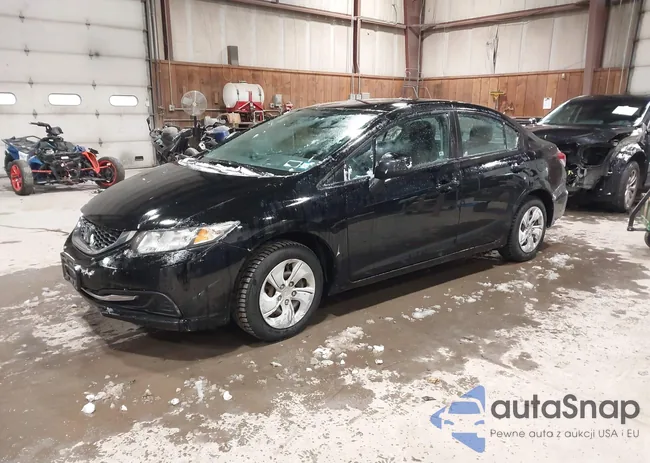 19XFB2E50DE086976: 44013874