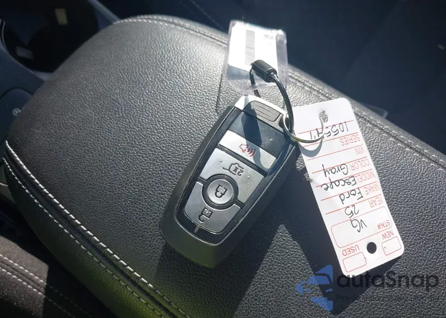 1FMCU0GN4SUB19731: 44013875