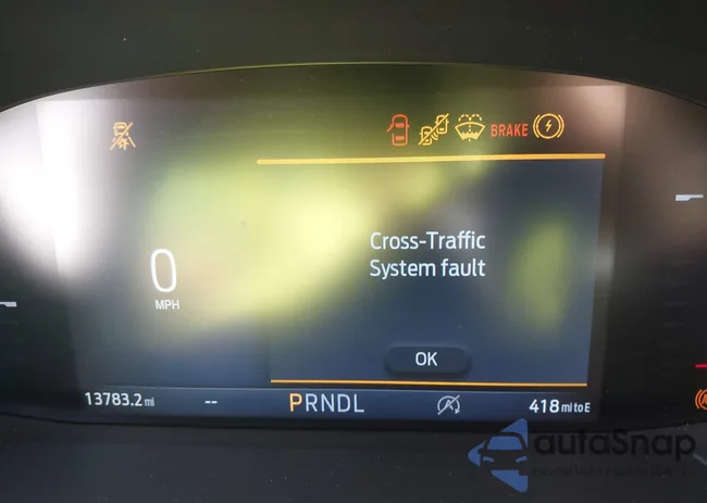 1FMCU0GN4SUB19731: 44013875