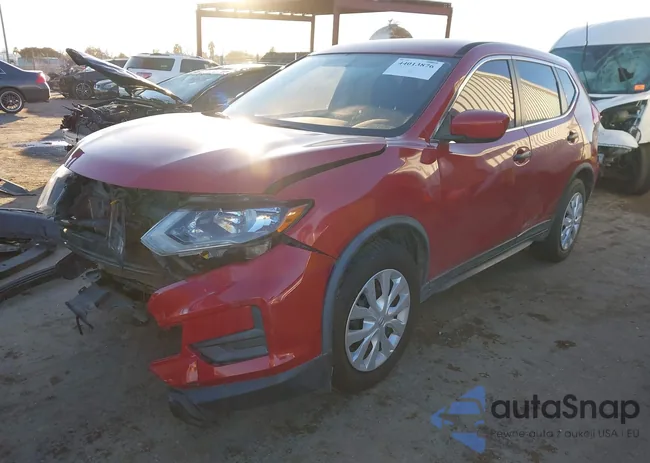 JN8AT2MT8HW380391: 44013876