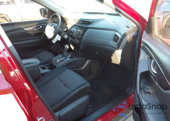 JN8AT2MT8HW380391: 44013876